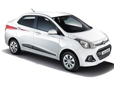 Hyundai Drops 'Handling Charges' For New Cars