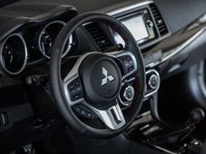 Japan Fines Mitsubishi Motors $4 Million Over Fake Data
