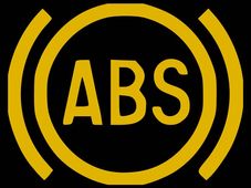 Government Sets A Deadline To Install ABS On Cars & Buses
