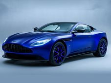 Somebody Get Bond Back — Q's Singing The Blues With His Next Car