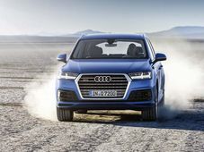 Audi's Doomsday Clock Is Ticking Again After Explosive Revelation  