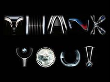BMW Is The Most Successful Instagram Channel Among Automotive Brands