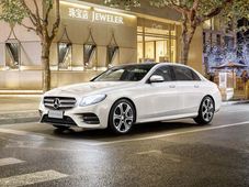 Mercedes Opens New Manufacturing Plant In The Land Of Putin