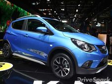 Is General Motors In Talks To Its Sell European Operations? 