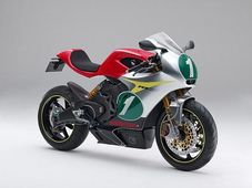 Honda & Hitachi Join Forces To Develop Electric Vehicle Motors