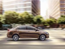 India's Best-Selling Sedan Revealed