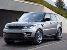 Jaguar Land Rover Drops Its Compact SUV Plan For India