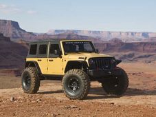 FCA To Introduce MOPAR — Their Third Brand In India