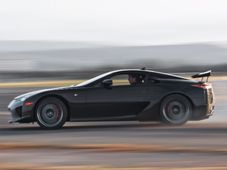 Most Reliable Car Brands Revealed — The Answers Won't Surprise You