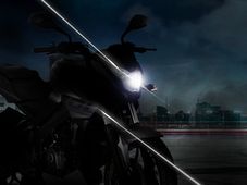 Most Popular Car & Bike In India Revealed