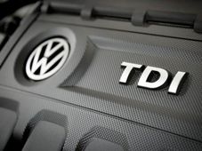 Green Court Questions Volkswagen India Over Delay In Recalling Affected Vehicles