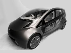Tata Motors’ Air-powered Car Could Hit The Market In 2020