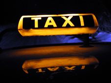 Ride Share Services By Uber, Ola Illegal In Bangalore From Today!