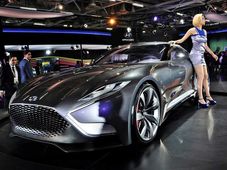 India’s Biggest Auto Show Will Return In February 2018