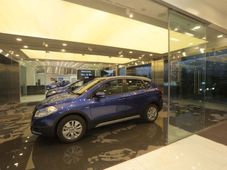 Four Vehicle Dealerships In Trouble For Selling Old Vehicle As New