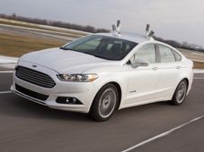 Three IITs Working On Autonomous Cars For India — Will It Be Traffic Jam Proof?