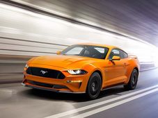 Five Cool Sports Car Features That Don't Improve Performance