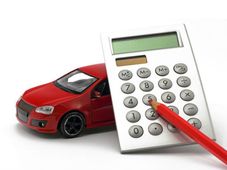 Car And Bike Insurance Set To Pinch Your Pocket Even More 