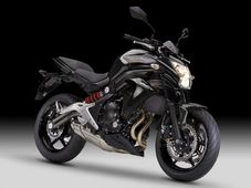 Kawasaki Offering Massive Discounts On ER-6n — The Best Deal of The Year?