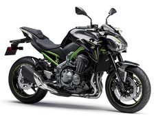 Kawasaki India To Reveal Updated Model Lineup On March 25 