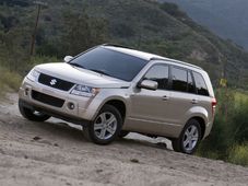 Maruti Suzuki Grand Vitara Recalled In India - Is Yours On The List?