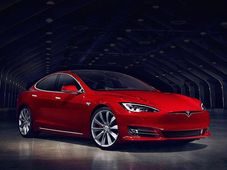 Tesla Will Discontinue Its Cheapest Car From Its Portfolio