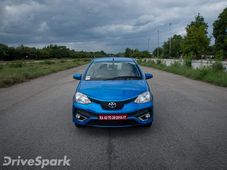 Toyota And Suzuki Held Meeting With Narendra Modi — India's Favourite Cars Could Be 'Made In India'?