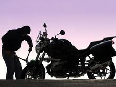 Bengaluru Man Steals Over 50 Bikes To Fund Lover's Treatment