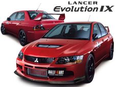 Nissan Mitsubishi Merger Ruled Out — Carlos Ghosn