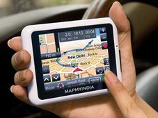 MapmyIndia Launches ‘Hey Map’ — The New Keyboard Assistant