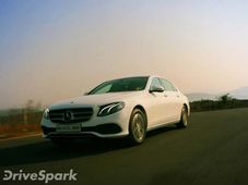 2017 World Luxury Car Of The Year Winner Revealed