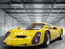 This Porsche-Based Electric Supercar Is Worth Rs 6.8 Crore