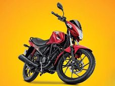 Rumour: Suzuki Slingshot And Swish Discontinued
