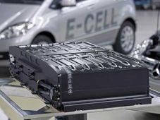 Suzuki, Toshiba And Denso To Manufacture Lithium-Ion Batteries For EVs In India