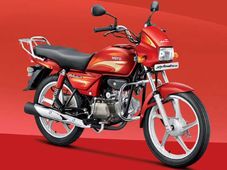 Tamil Nadu RTOs Stop Registering Yamaha, Hero And TVS Two-Wheelers