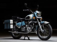 Meet The Graduate — An EIMOR Customs’ Special