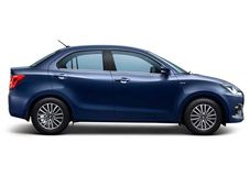 India's Most Fuel Efficient Car Revealed