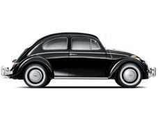 Volkswagen May Stop Production Of Its Iconic Car 