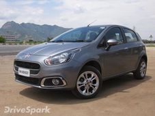 Fiat India Signs Deal To Supply Diesel Engines To Maruti Suzuki And Tata Motors