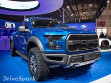 Ford Announce Plans For Massive Job Cuts — Will Trump Intervene?