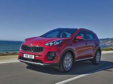 Kia Motors To Participate In The India's Biggest Auto Show