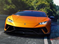 Lamborghini Biopic To Star Antonio Banderas And Alec Baldwin