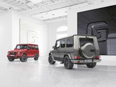 Mercedes-Benz Dealer Asked To Pay Rs 3.5 Lakh As Compensation