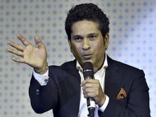Sachin Sells His Ultra-Rare Nissan GT-R Egoist— Goodbye Godzilla