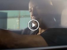 Vin Diesel Joins The Dodge Family — The Brotherhood Of Muscle