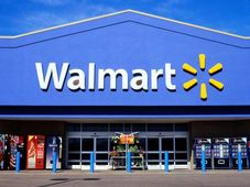 Woman Arrested For Locking Children In The Boot — The Reason Will Leave You Shocked
