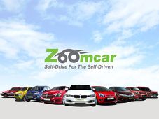 Zoomcar Associate Program (ZAP) Launched — Earn The Easy Money