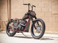 Cleveland CycleWerks To Enter India
