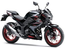 Mahindra First Choice Wheels Enters Used Premium Motorcycle Segment