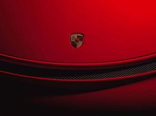 Porsche Under The Scanner For Defeat Device In Germany